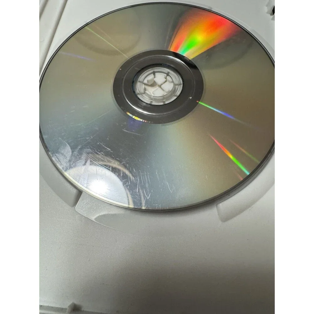 Spider-Man: Friend Or Foe Video Game [Wii] [Nintendo Wii] [2007] [No Manual!]